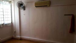 Blk 410 Sun Plaza View (Tampines), HDB 3 Rooms #433585001